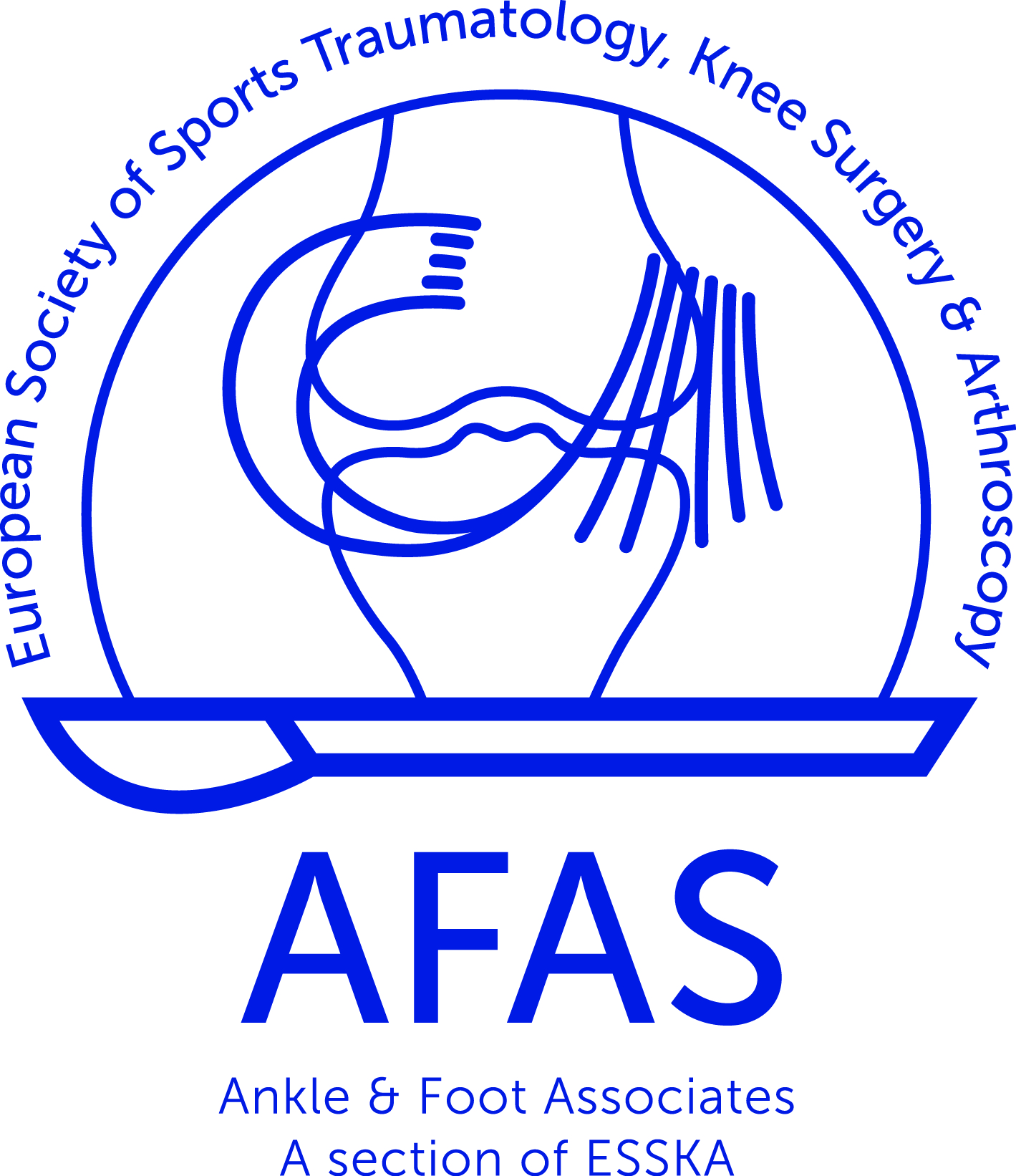 AFAS_logo_CMYK_blue
